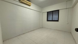 Blk 480 Jurongville @ Street 41 (Jurong West), HDB 3 Rooms #574160341